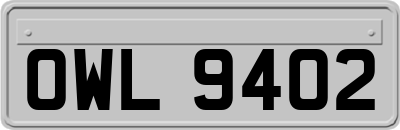 OWL9402