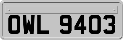 OWL9403
