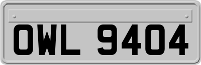 OWL9404