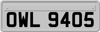 OWL9405