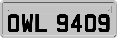 OWL9409