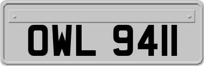 OWL9411