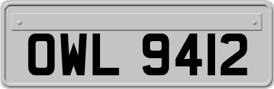 OWL9412