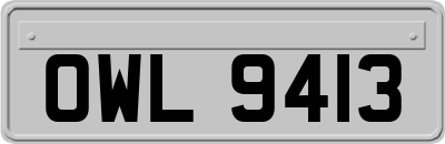 OWL9413
