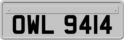 OWL9414