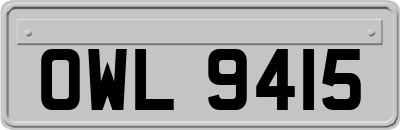 OWL9415