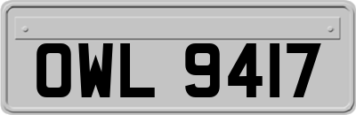 OWL9417