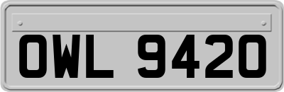 OWL9420