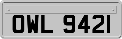 OWL9421
