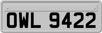 OWL9422