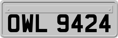 OWL9424