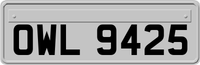 OWL9425