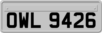 OWL9426