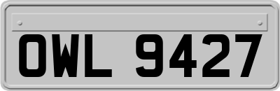 OWL9427