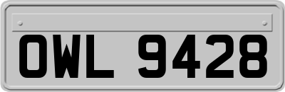OWL9428