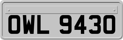 OWL9430