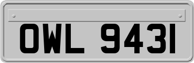 OWL9431