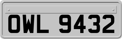 OWL9432