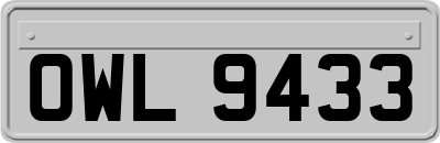 OWL9433
