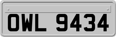 OWL9434