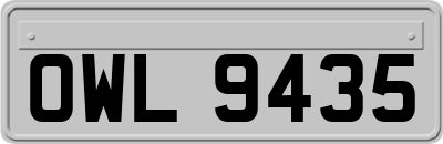 OWL9435