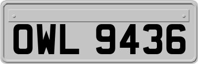 OWL9436