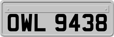 OWL9438