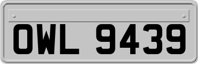 OWL9439