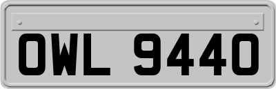 OWL9440