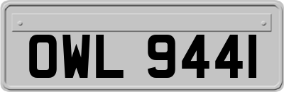 OWL9441