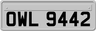 OWL9442