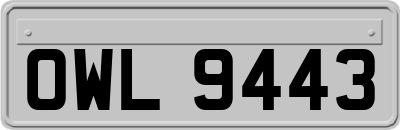 OWL9443