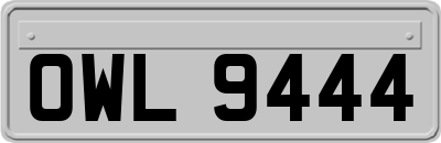 OWL9444