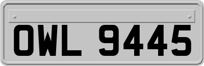 OWL9445