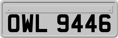 OWL9446