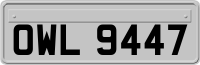 OWL9447