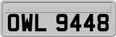 OWL9448