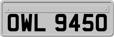 OWL9450