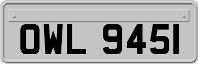 OWL9451