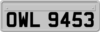 OWL9453