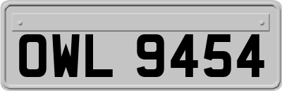 OWL9454
