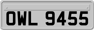 OWL9455