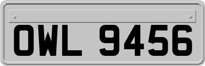 OWL9456
