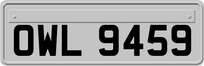 OWL9459