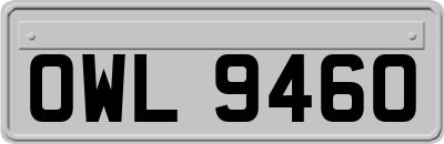 OWL9460