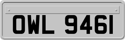 OWL9461