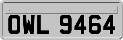 OWL9464