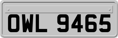 OWL9465