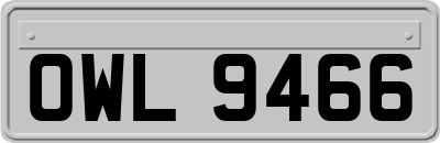 OWL9466