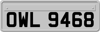 OWL9468
